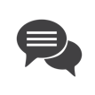 Image_8.png