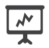 Image_9.png