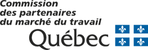 Quebec Government Certified Trainers