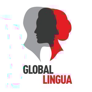 Global Lingua