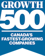 Growth 500