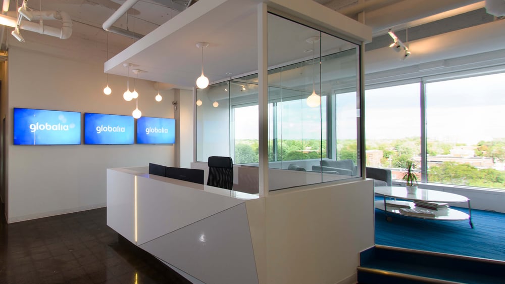vue_bureau_2-1
