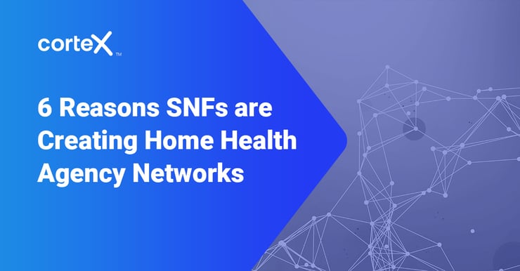 SNF.networks.hhas