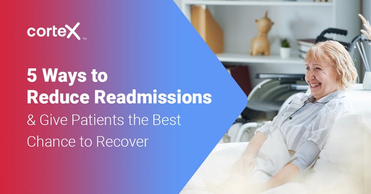 reduce.readmssions.patient