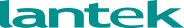 Lantek Logo
