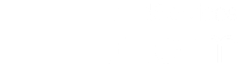 Mananged Services Platform white logo