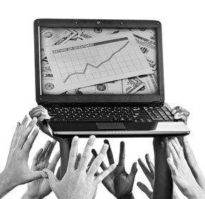 ShareVision Purchasing Options