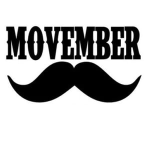 Movember-1-550x550