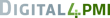 Digital4pmi_logo_tr.png