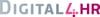 digital4HR_logo.jpg
