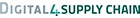 digital4_supply.jpg