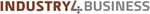 industry4business_logo.jpg