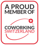 Coworking Switzerland