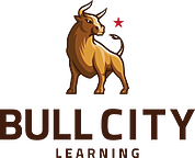bull-city-learning-logo