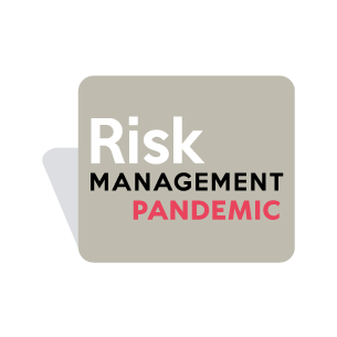 icon-rm-pandemia