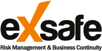 logo-exsafe-200