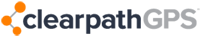 ClearPathGPS Logo