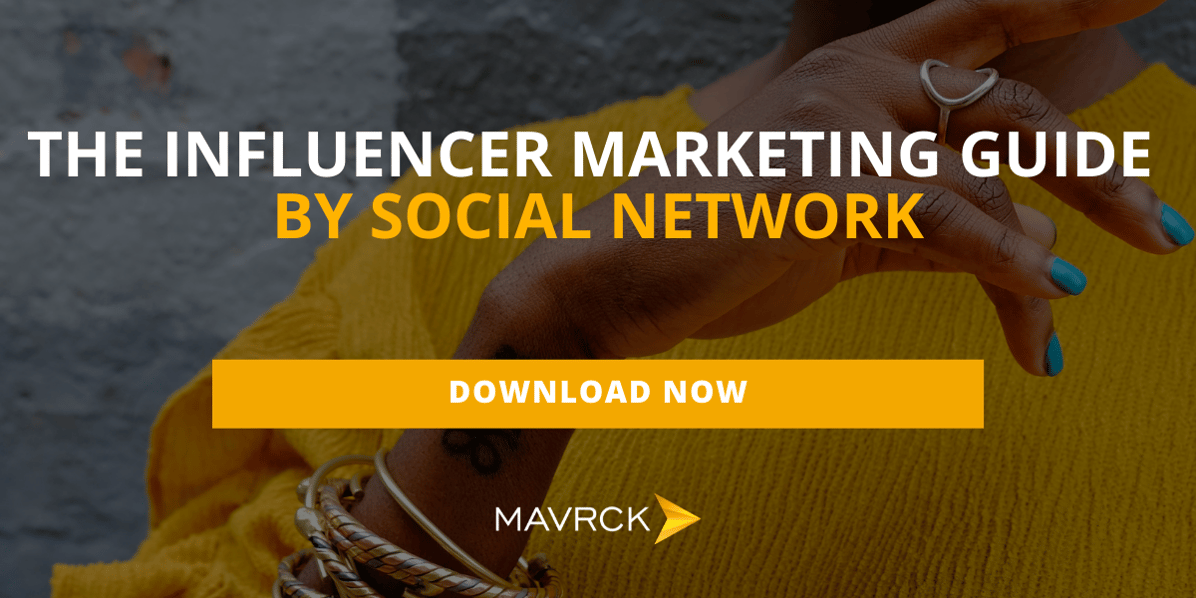 Emarketer email header-1
