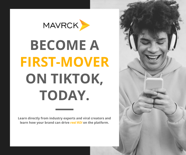 Smartbrief_Email-Header