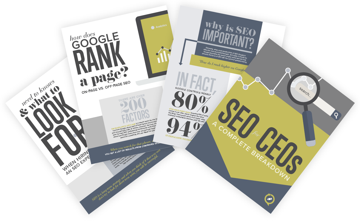 LandingPage_SEOCEO_Ebook LandingPage_SEOCEO_Ebook