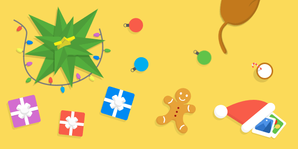 header_animated