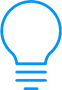 bulb-img.png