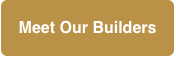 Screen Shot 2019-09-24 at 1.19.12 PM