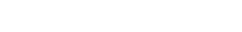 RBS-logo.png