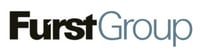 Furst Group logo