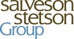 SSG logo