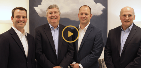 Integrity_PR_Savers Marketing_Hubspot[5]