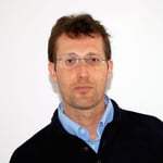 Ivo_Hajnal_690x690