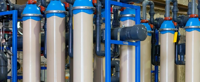 QSEP FEDI Gainsville Project Profile.jpg