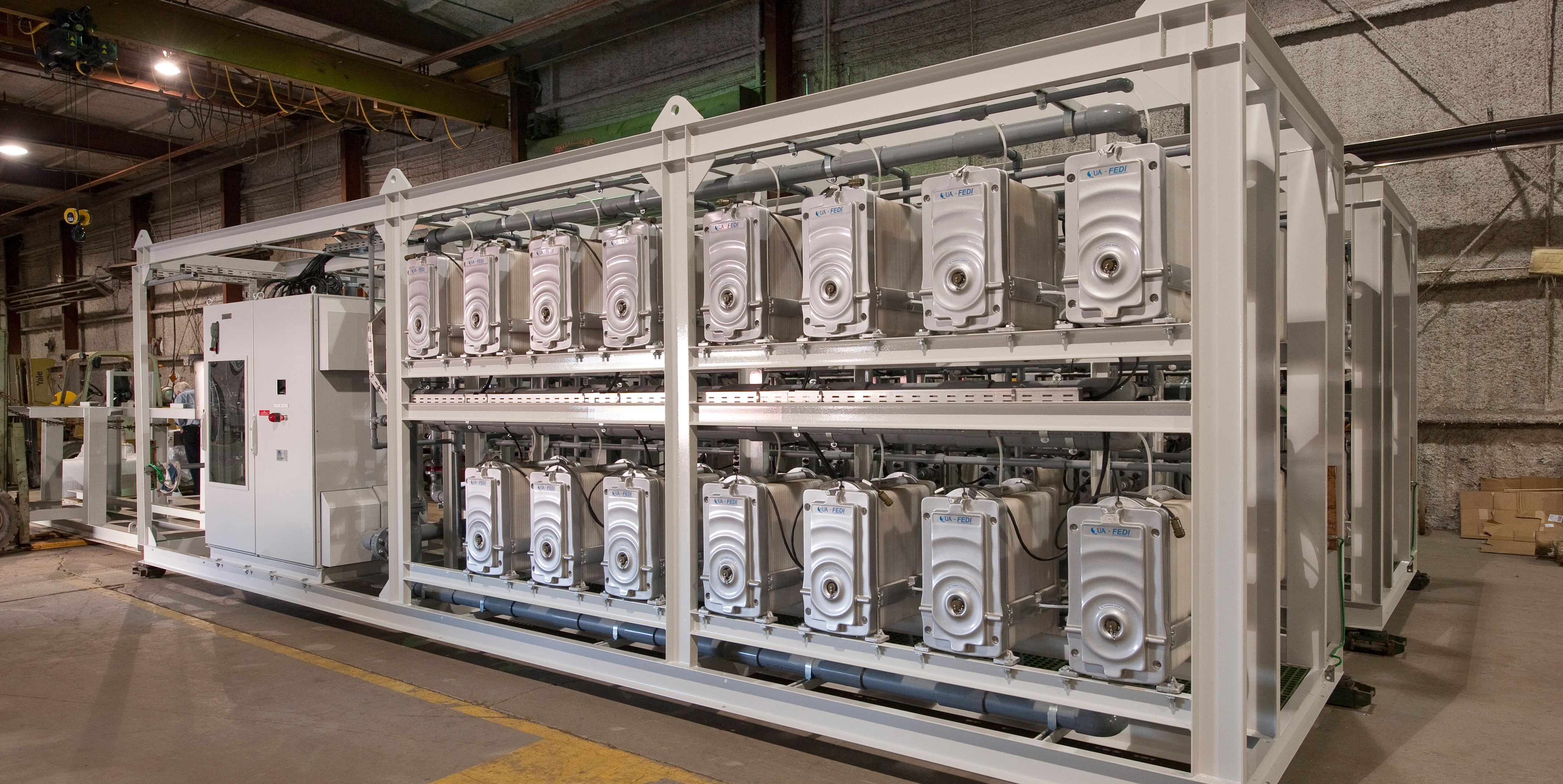 sabine pass image.jpg