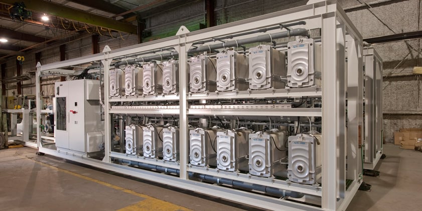 sabine pass image.jpg