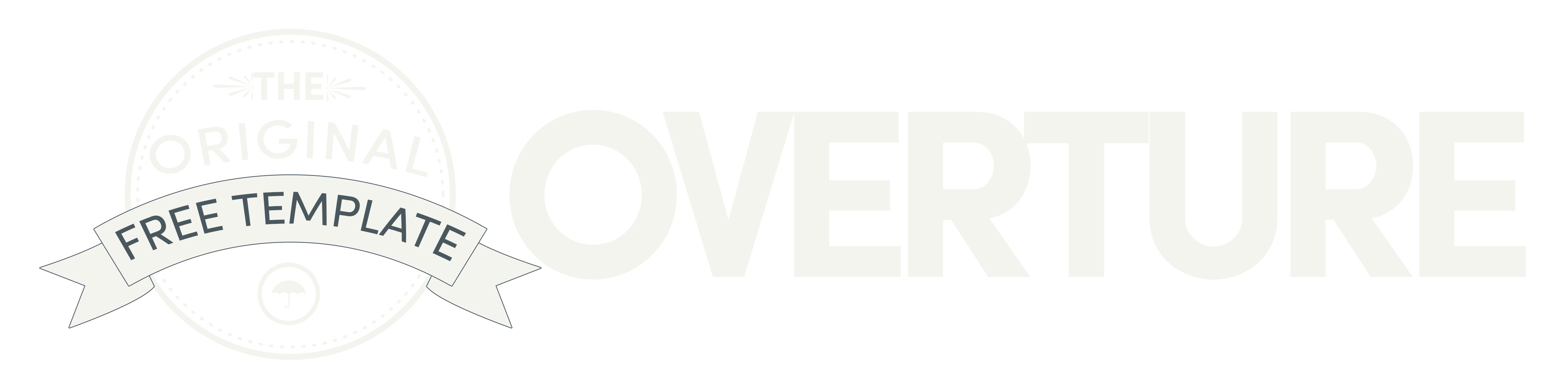 Overture 2.0