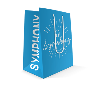 blue-bag-product.png