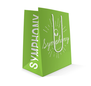 green-bag-product2logo.png