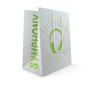 white-bag-product2logo.png white-bag-product2logo.png