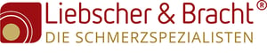 Liebscher & Bracht - Die Schmerzspezialisten