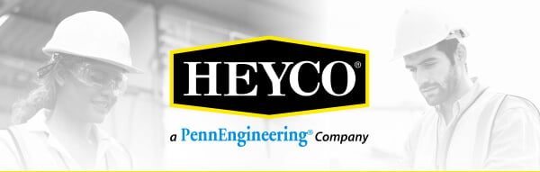 heyco email header