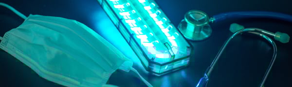 HeadBanner_600x180px_WhitePaper-UV