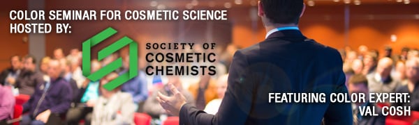 HeadBanner_600x180px_Seminar-SCC copy