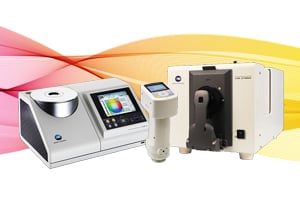 Blog_300x200px-ColorimetersVsSpectrophotometers