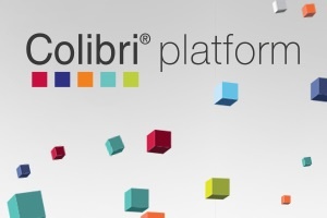 300x200px_Colibri