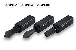 300x200px_Probes