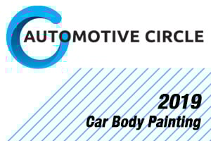 300x200px_AC-CarBodyPaint2019