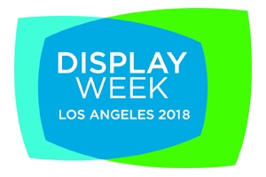 300x200px_DisplayWeek2018