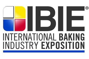 300x200px_IBIE2019