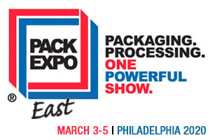 300x200px_PackExpo2020